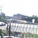 Cantonment Square in Jhelum city