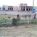KFC Jhelum Cantonment  in Jhelum city