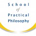 School of Practical Philosophy, Cape Town in Cape Town city