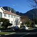 School of Practical Philosophy, Cape Town in Cape Town city