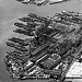 Former Site of Boston Naval Shipyard in Boston, Massachusetts city
