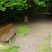 Friedhof Psychiatrie Rheinische Kliniken  (de) in Düsseldorf city