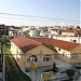 Σύλλογος Ποντίων Πολυκάστρου & Περιχώρων 