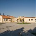 Spital (ro) in Polykastro city