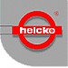Heicko Schrauben GmbH