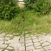 Pillebach Ursprung (de) in Düsseldorf city