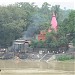 Raghunathganj Smasan (Cremation Place for deads) in Raghunathganj city