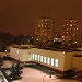 Плавательный бассейн «Московский» в городе Москва