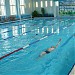 Плавательный бассейн «Московский» в городе Москва