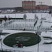 Центр спорта «Московский» в городе Москва