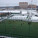 Центр спорта «Московский» в городе Москва