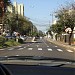 Visão do local na Londrina city