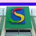 SOUTH STATION ALABANG in Lungsod Muntinlupa city