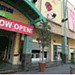 SOUTH STATION ALABANG in Lungsod Muntinlupa city