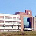 Ospital ng Muntinlupa (Muntinlupa Hospital) (en) in Lungsod Muntinlupa city