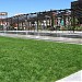 North End Parks in Boston, Massachusetts city