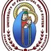University of Perpetual Help System Laguna - Biñan in Biñan city
