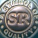 S.R.  Print in Jetpur city