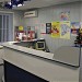 Офис ООО «Мотус-Телеком» в городе Волжский