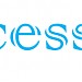 ACCESS POINT SOLUTIONS in Vijayawada city