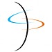 ACCESS POINT SOLUTIONS in Vijayawada city