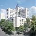 Гостиница «Национальный» в городе Киев