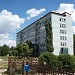 POLICLINICA RAIONALA în Criuleni oraş