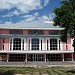 Centrul de Cultură și Tineret 