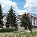 Centrul de Cultură și Tineret 