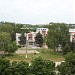 Centrul de Cultură și Tineret 