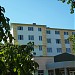 Bloc rezidential (5 etaje)seria 102 reconstruit  în Criuleni oraş