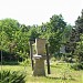Monument în Criuleni oraş