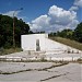 LOCUL DE UNDEA A FOST STRAMUTAT BUSTUL LUI M.EMINESCU în Criuleni oraş