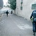 BMPJ (Brigade Mobile de la Police Judiciere ) (fr) in Khemis Miliana  city