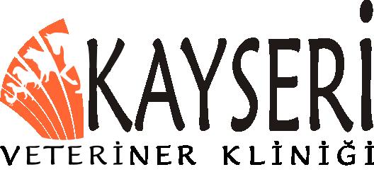 kayseri veteriner klinik nasil gidilir kayseri veteriner klinik adres ve yol tarifi kayseri veteriner klinik gecen kayseri belediyesi otobusleri