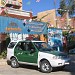 LA GENDARMERIE NATIONALE (fr) in Khemis Miliana  city