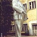 Памятник В. И. Ленину (ru) in Moscow city