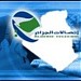 ALGERI TELECOM (ACTEL)  -----  اتصالات الجزائر  (fr) in Khemis Miliana  city