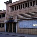LE CINEMA VOX. (fr) in Khemis Miliana  city