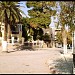 Rue Jean Jaurès , Djâadane Abdelkader    Maison du Maître Cheikh Yahi (ar) in Khemis Miliana  city