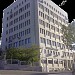 GENERAL DIRECTORATE OF CONSTRUCTION AFFAIRS (GDCA) in Ankara Metropolitan Municipality city