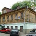 Объединённая диспетчерская служба № 8 ГБУ «Жилищник Басманного района» в городе Москва