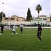 ملعب محمد بلكبير بخميس مليانة in Khemis Miliana  city