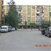cite emir abdelkader  ex: cite crs in Khemis Miliana  city
