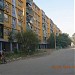 cite emir abdelkader  ex: cite crs in Khemis Miliana  city