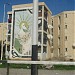 Cité NEJMA حي النجمة (fr) in Khemis Miliana  city