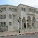 La DAIRA de KHEMIS MILIANA --- المقر الجديد لدائرة خميس مليانة  in Khemis Miliana  city