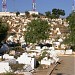CIMETIERE COMMUNAL  DE SIDI ABDELKADER (fr) in Khemis Miliana  city