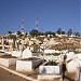 CIMETIERE COMMUNAL  DE SIDI ABDELKADER (fr) in Khemis Miliana  city