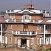 Anil Kakshapati.Sanepa in Kathmandu Nepal city